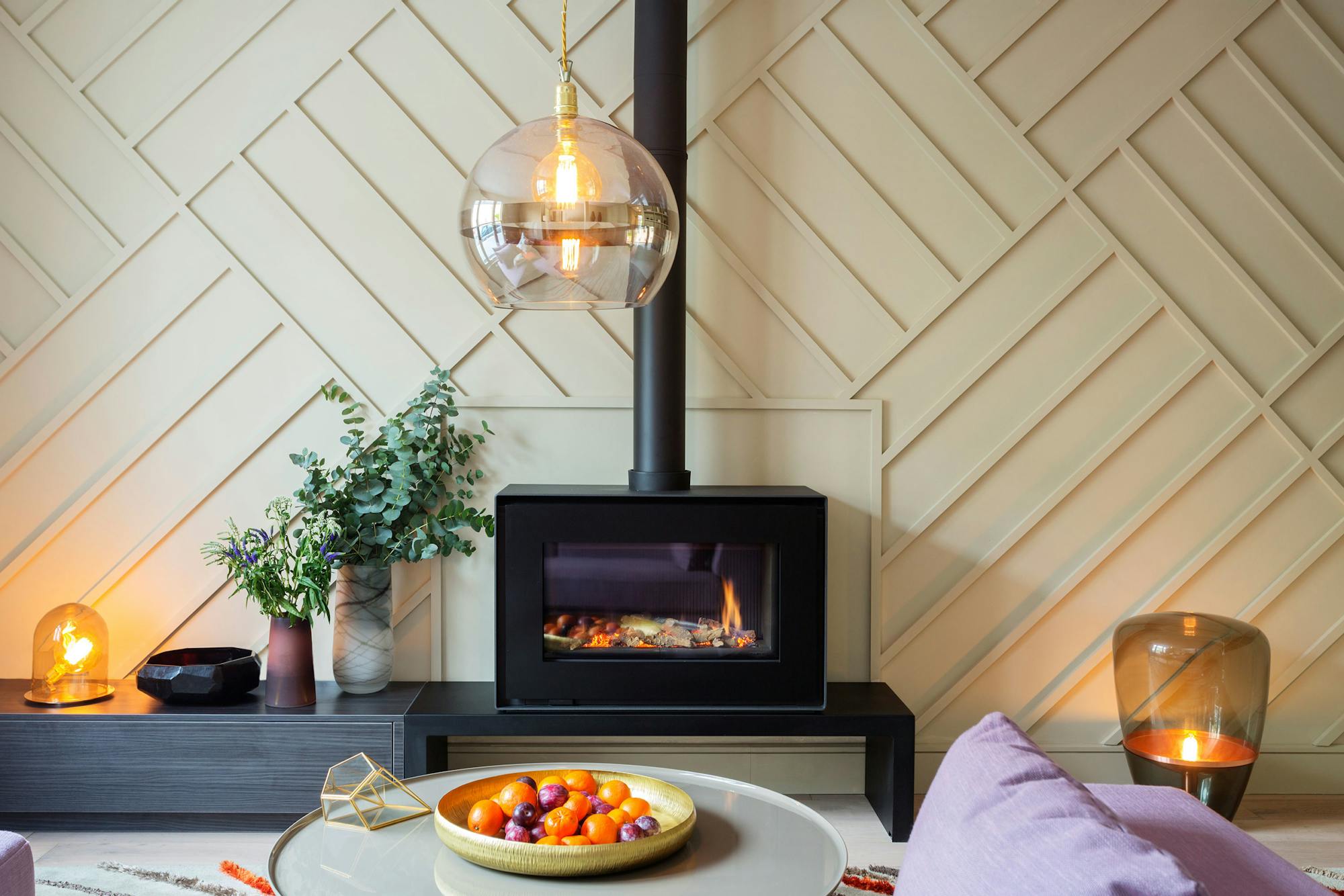 bespoke-panelling