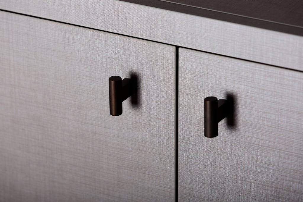 Bespoke-Home-Office-Solutions-For-Your-Customers