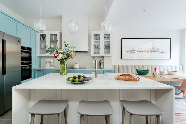 bespoke-kitchen
