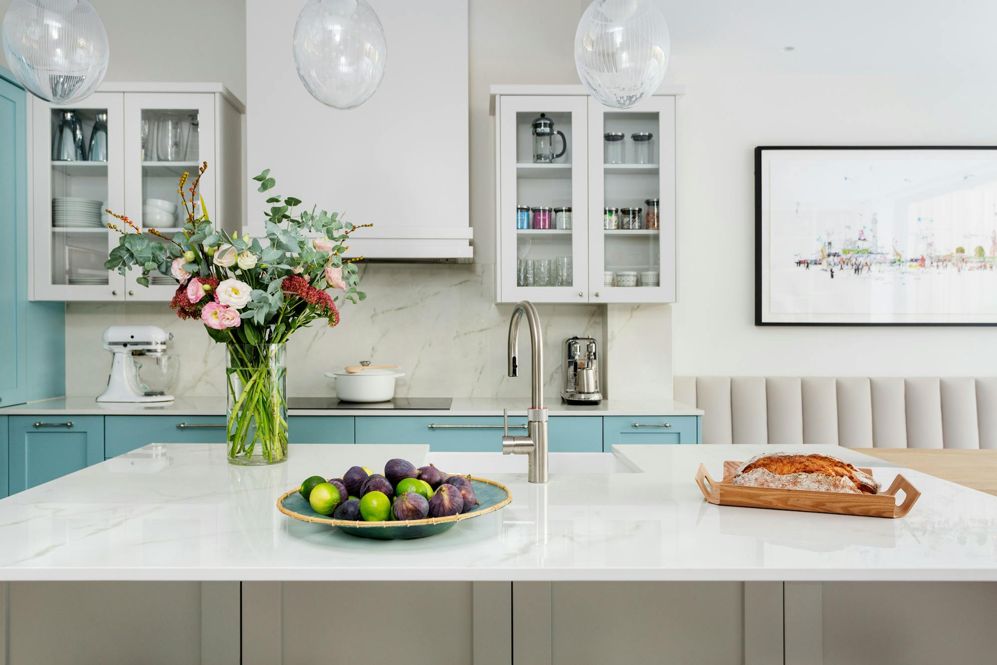 bespoke-kitchens