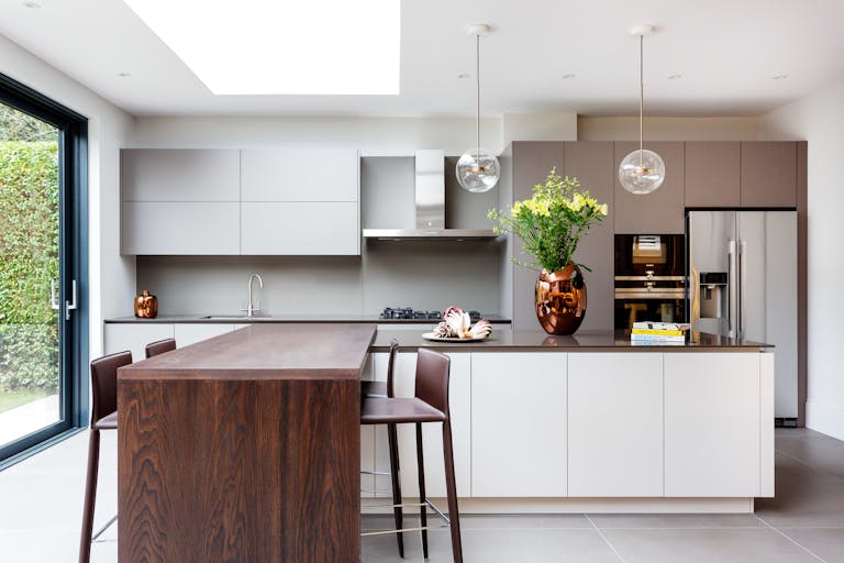 bespoke-kitchen-design