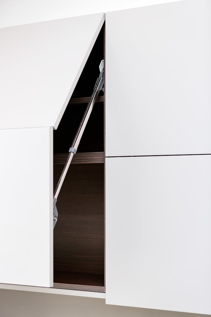 bespoke-kitchen-design