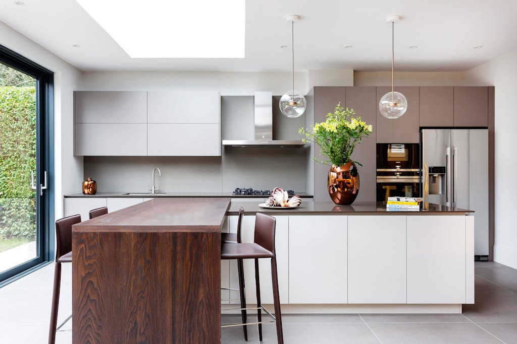 bespoke-kitchen-design