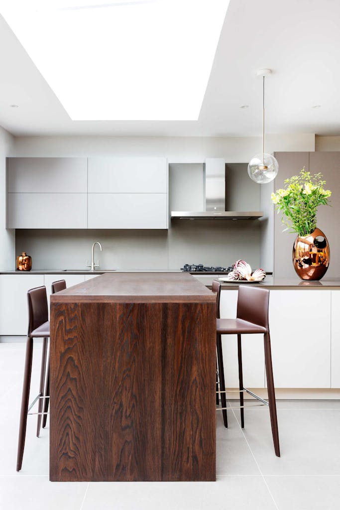 bespoke-kitchen-design