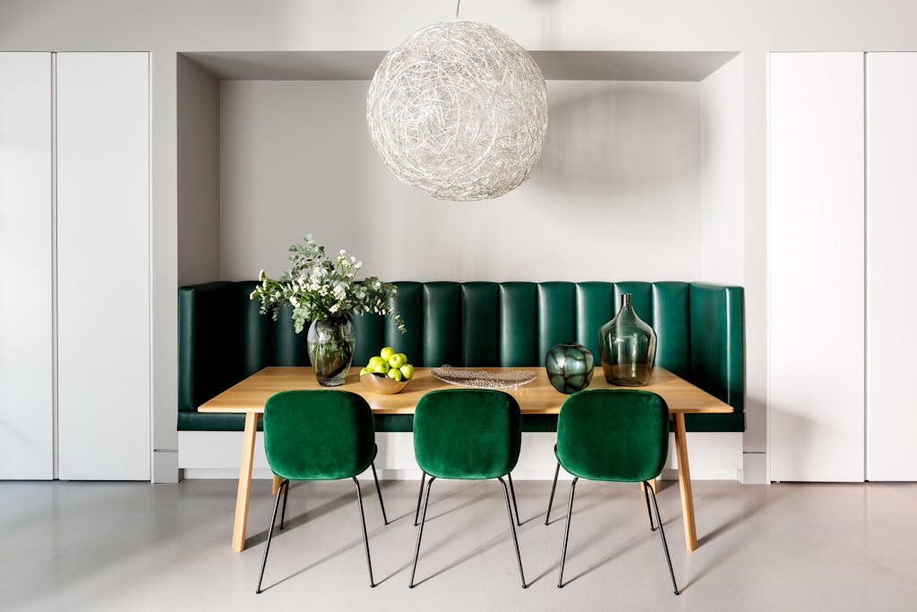 bespoke-contemporary-kitchen