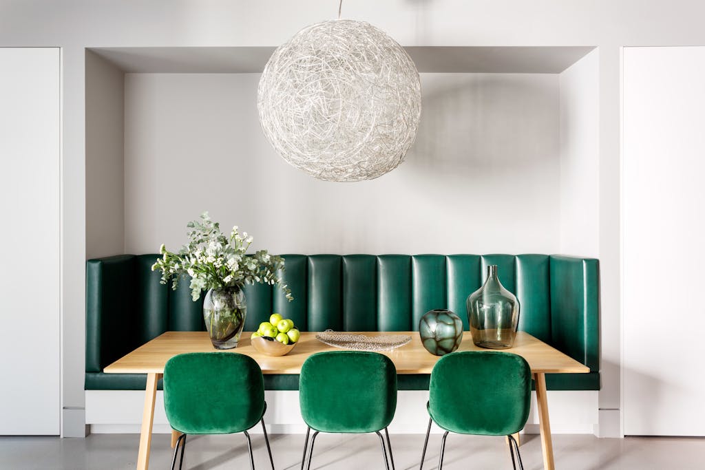 bespoke-contemporary-kitchen
