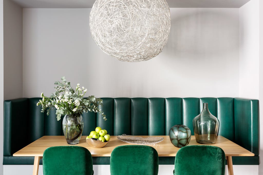 bespoke-contemporary-kitchen