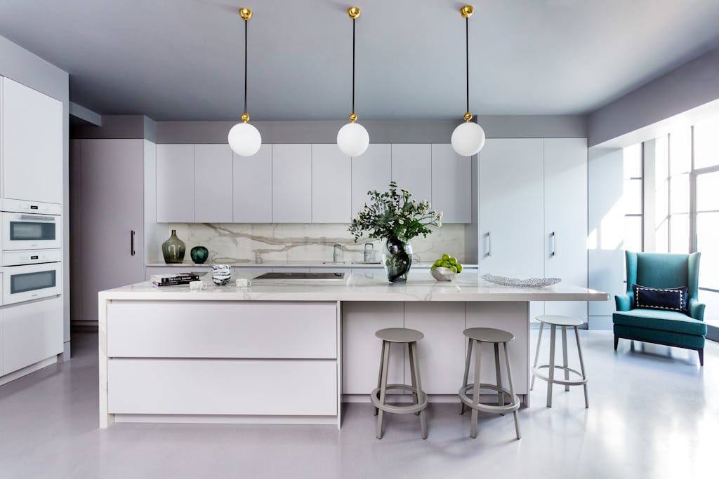 bespoke-contemporary-kitchen