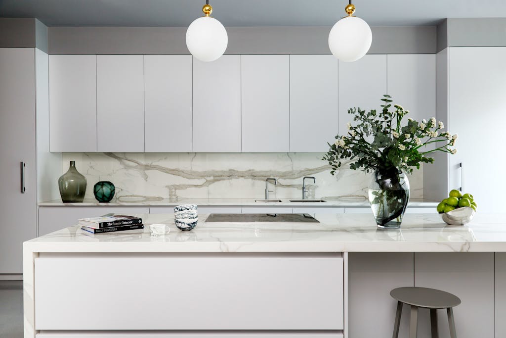 bespoke-contemporary-kitchen