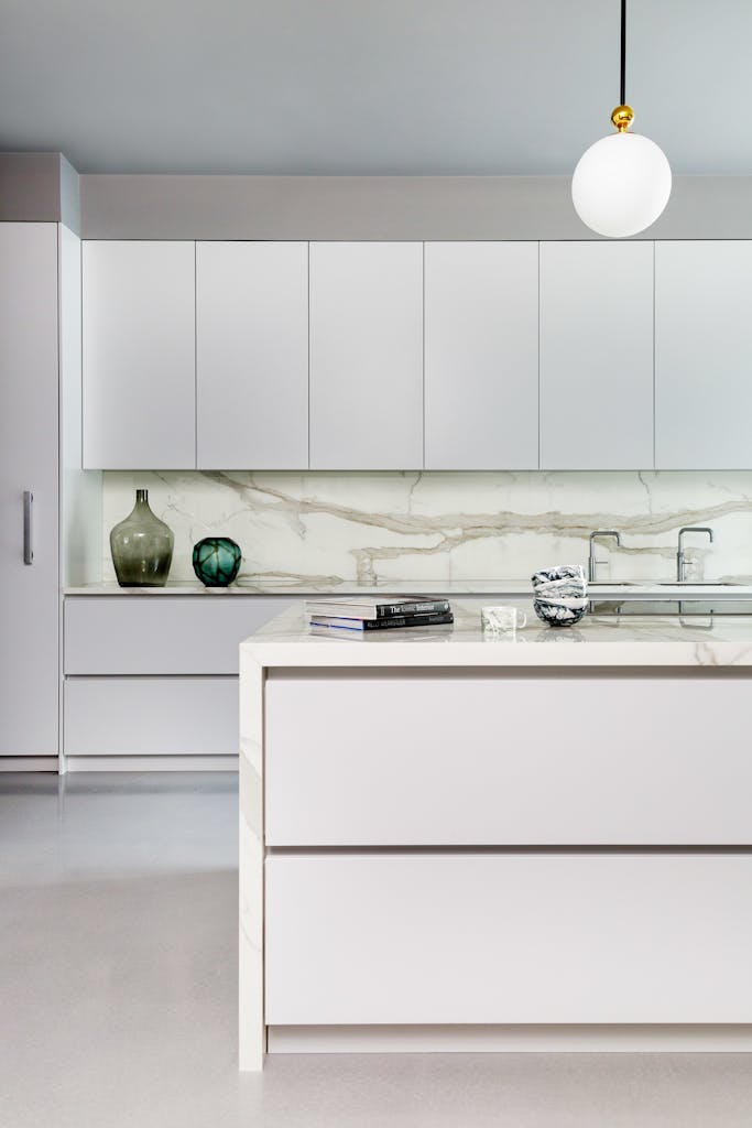bespoke-contemporary-kitchen