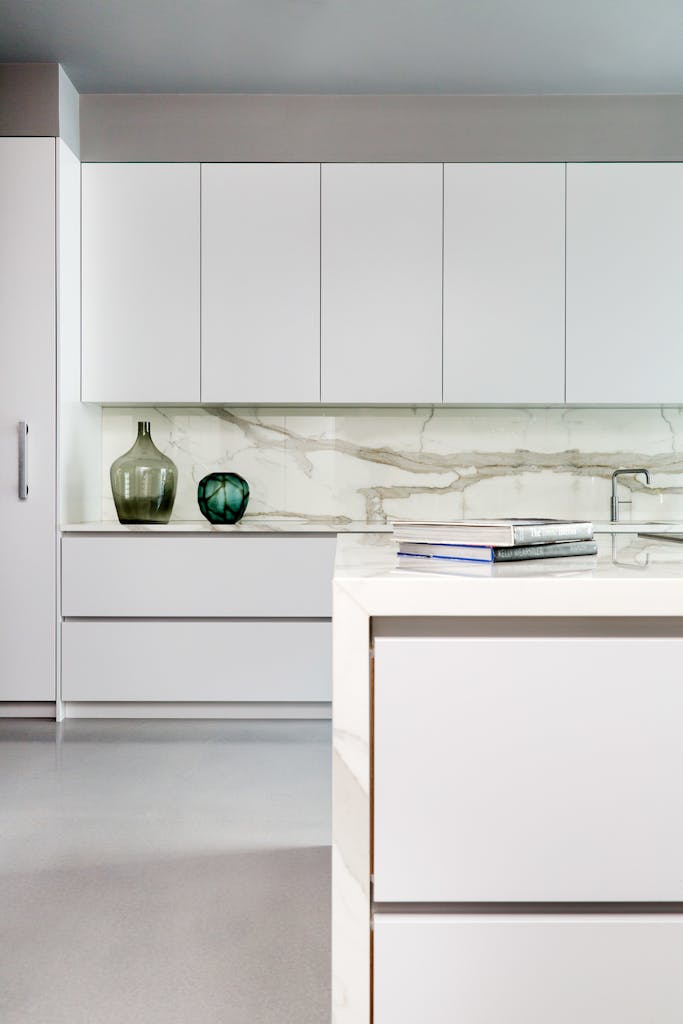 bespoke-contemporary-kitchen