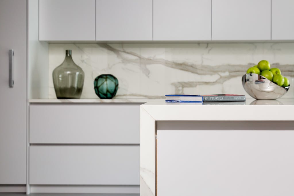 bespoke-contemporary-kitchen