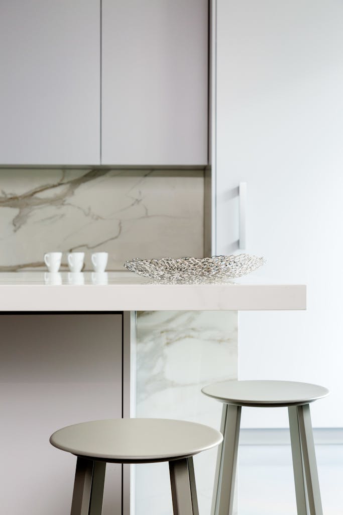 bespoke-contemporary-kitchen