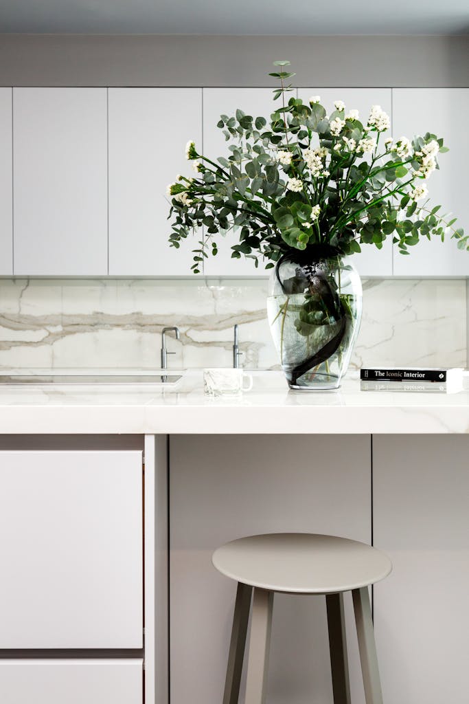 bespoke-contemporary-kitchen