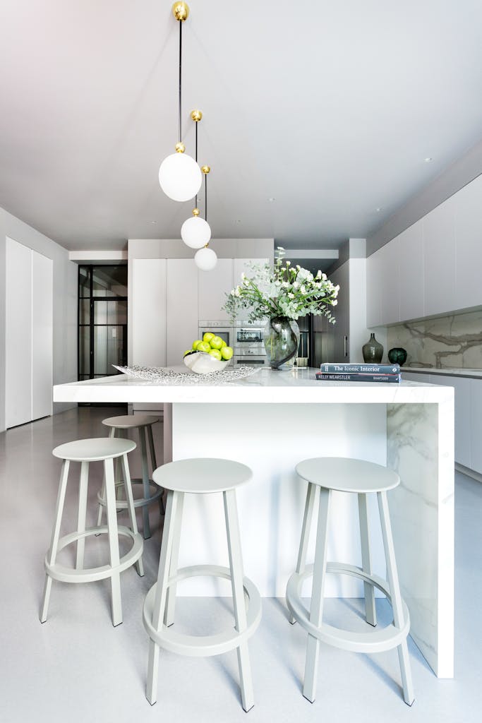 bespoke-contemporary-kitchen