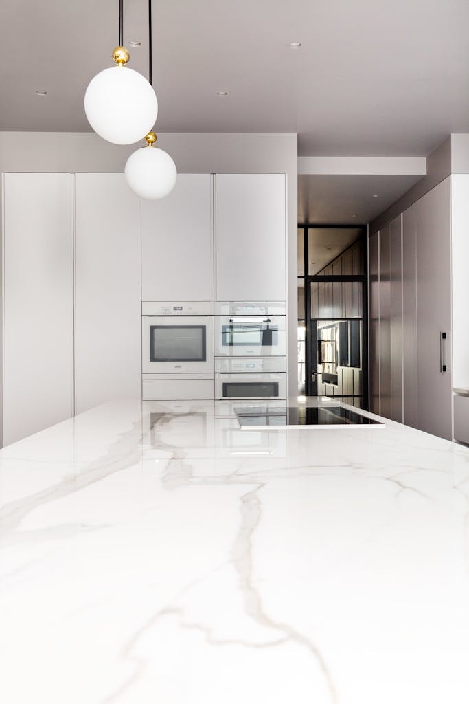 bespoke-contemporary-kitchen
