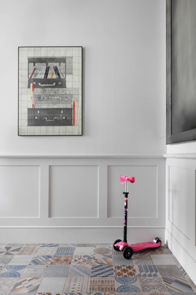 Bespoke-Panelling