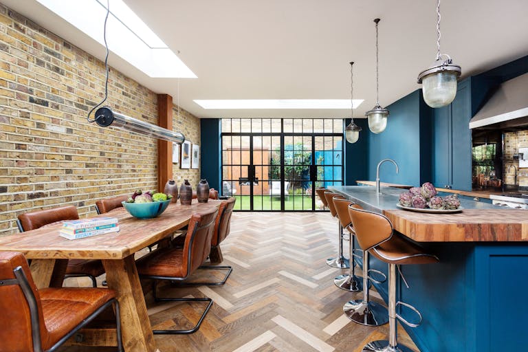 company-collaboration-lighting