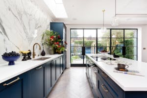 bespoke-shaker-kitchen