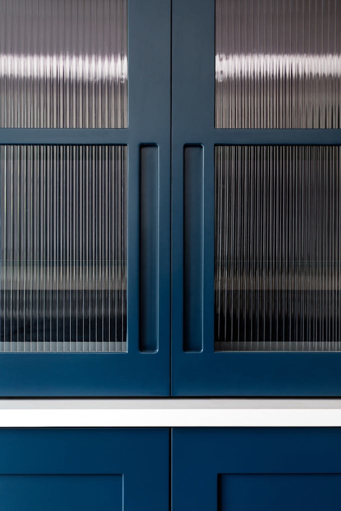 bespoke-shaker-kitchen-joinery-process