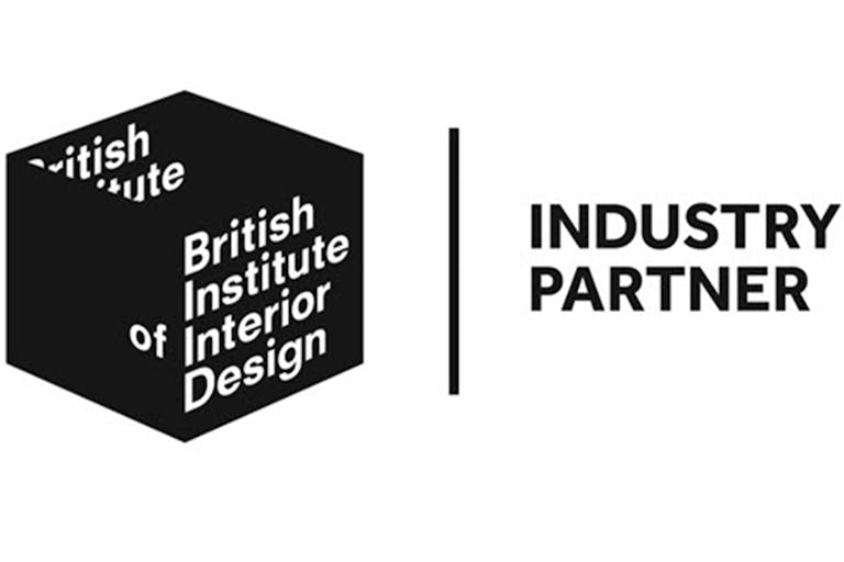 biid-member-accreditation