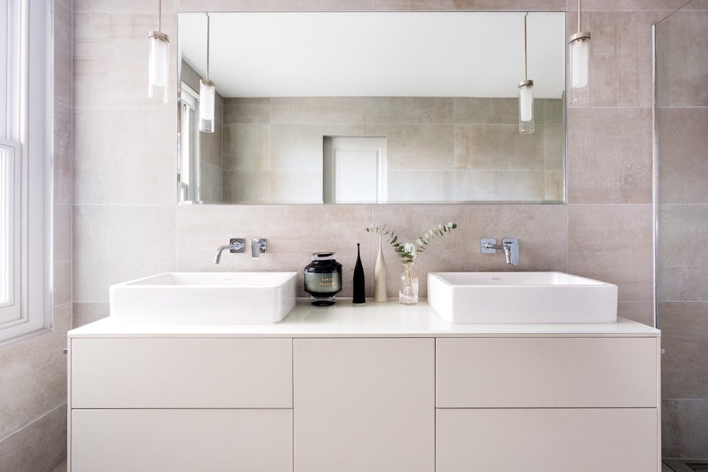 Bespoke-Bathrooms-Vanities