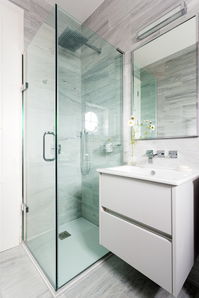 Bespoke-Bathrooms-Vanities