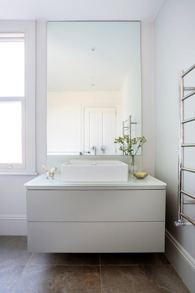 Bespoke-Bathrooms-Vanities