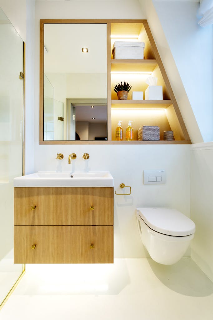 Bespoke-Bathrooms-Vanities