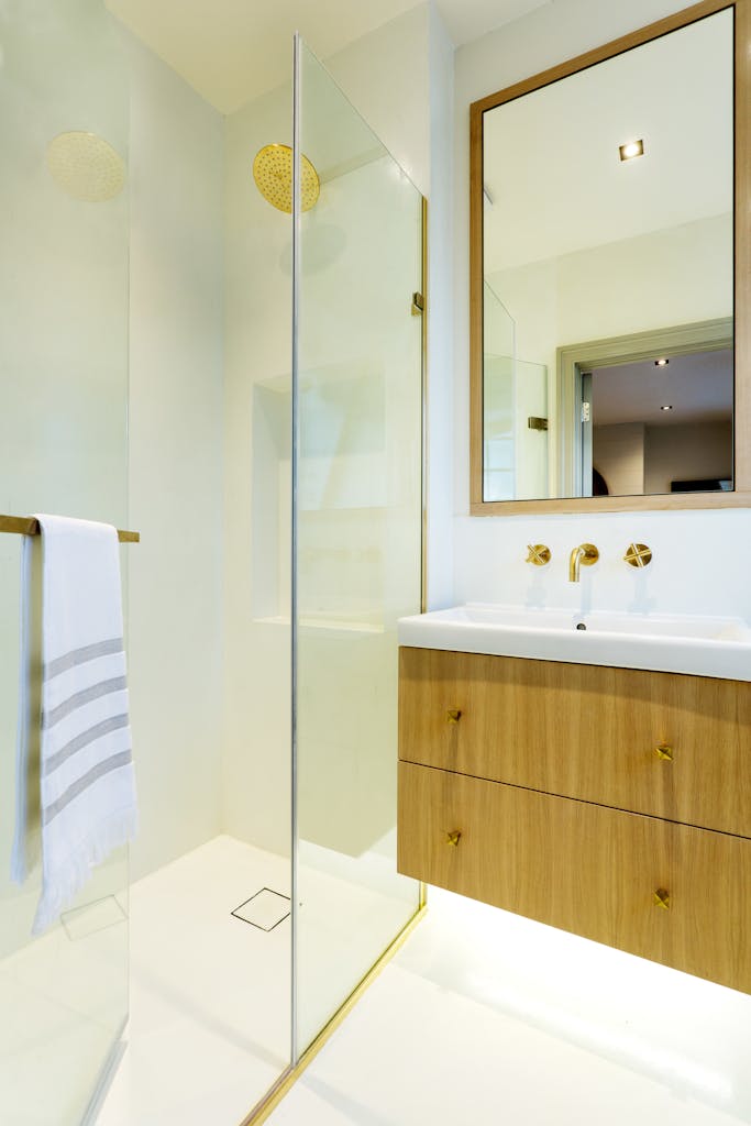 Bespoke-Bathrooms-Vanities