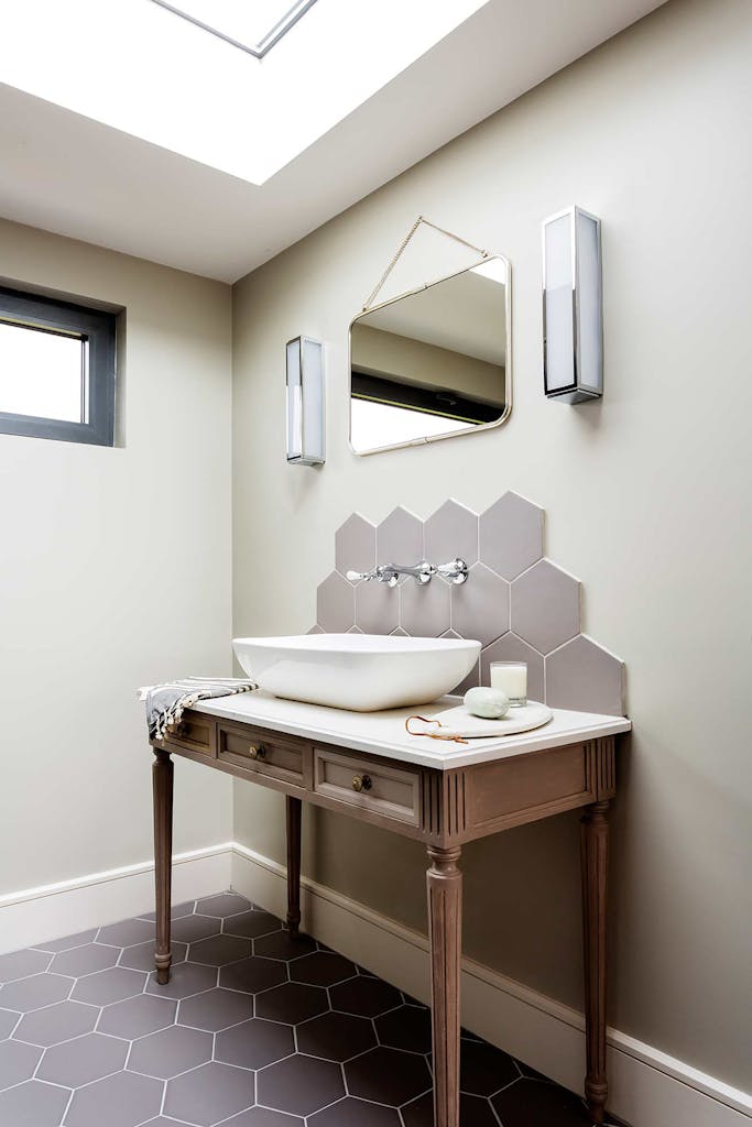 Bespoke-Bathrooms-Vanities