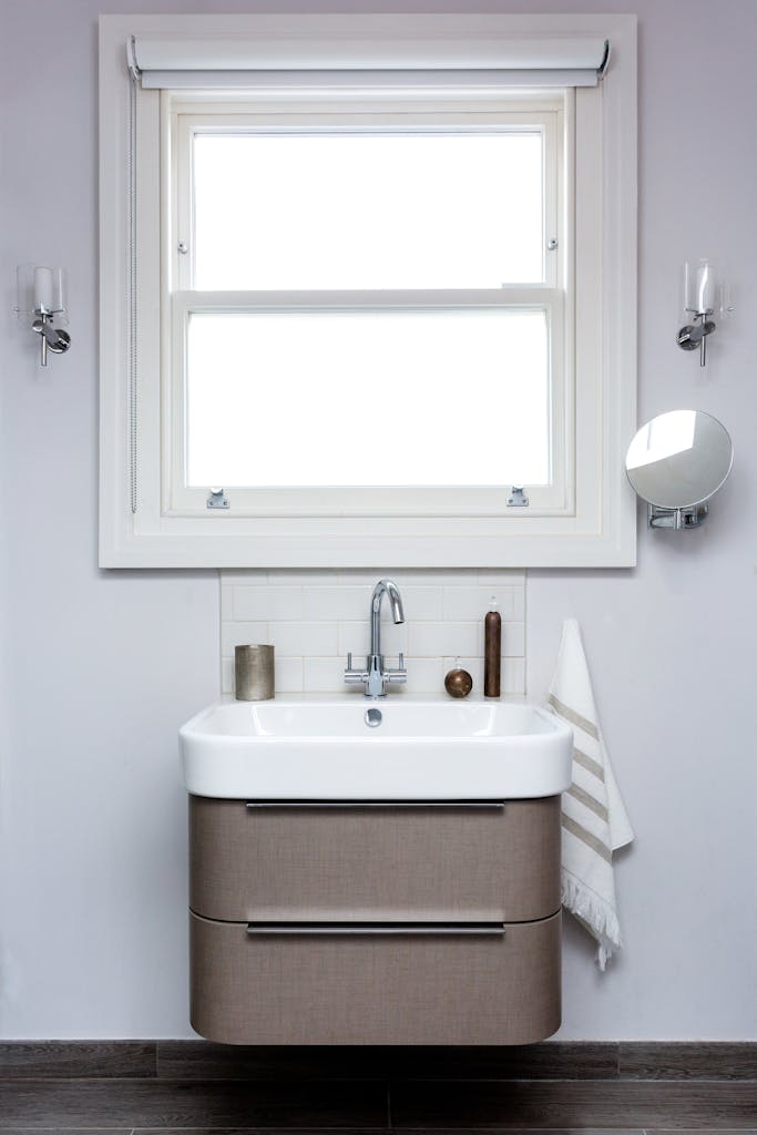 Bespoke-Bathrooms-Vanities