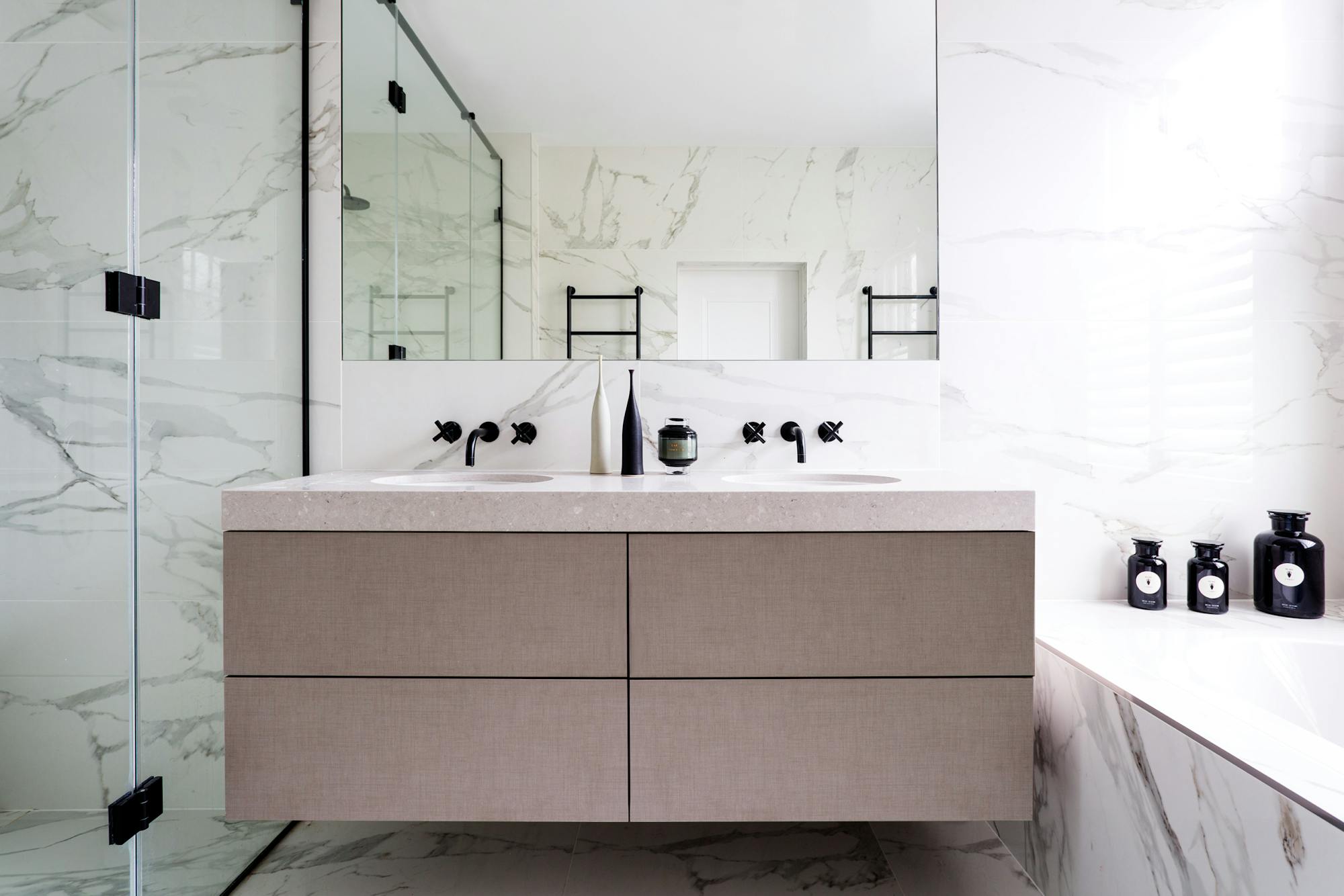 Bespoke-Bathrooms-Vanities