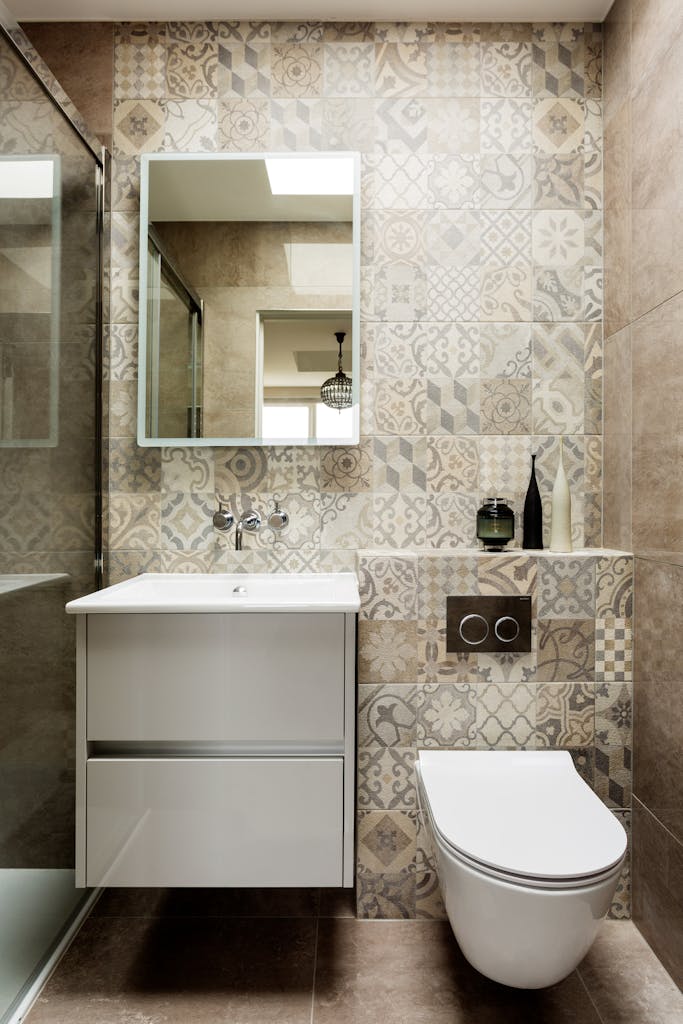 Bespoke-Bathrooms-Vanities