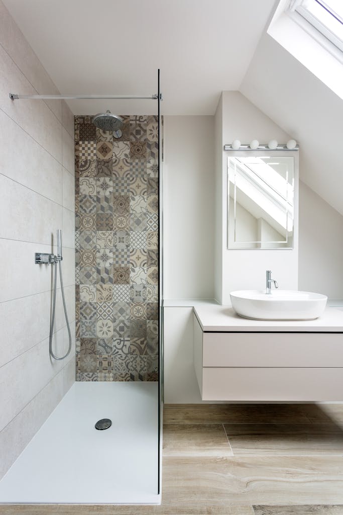 Bespoke-Bathrooms-Vanities