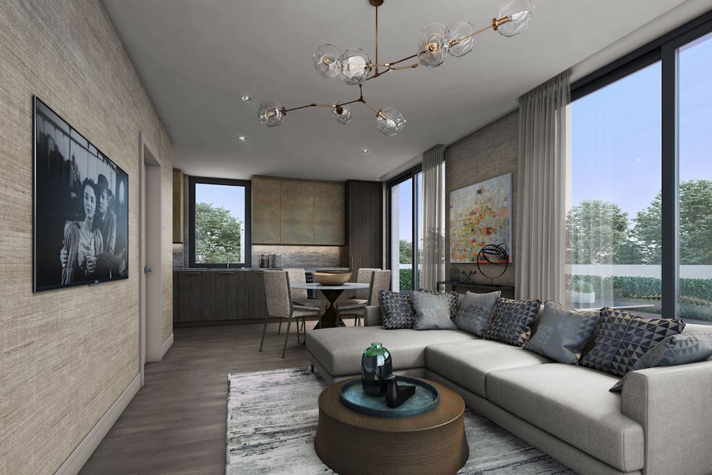 bespoke-kitchen-design