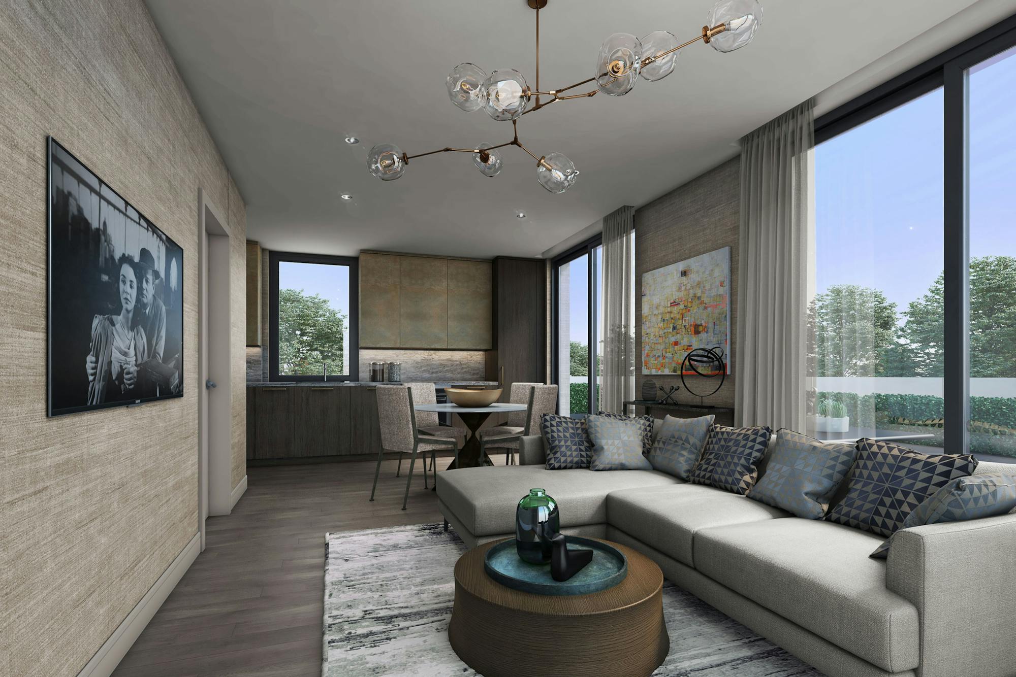 bespoke-kitchen-design