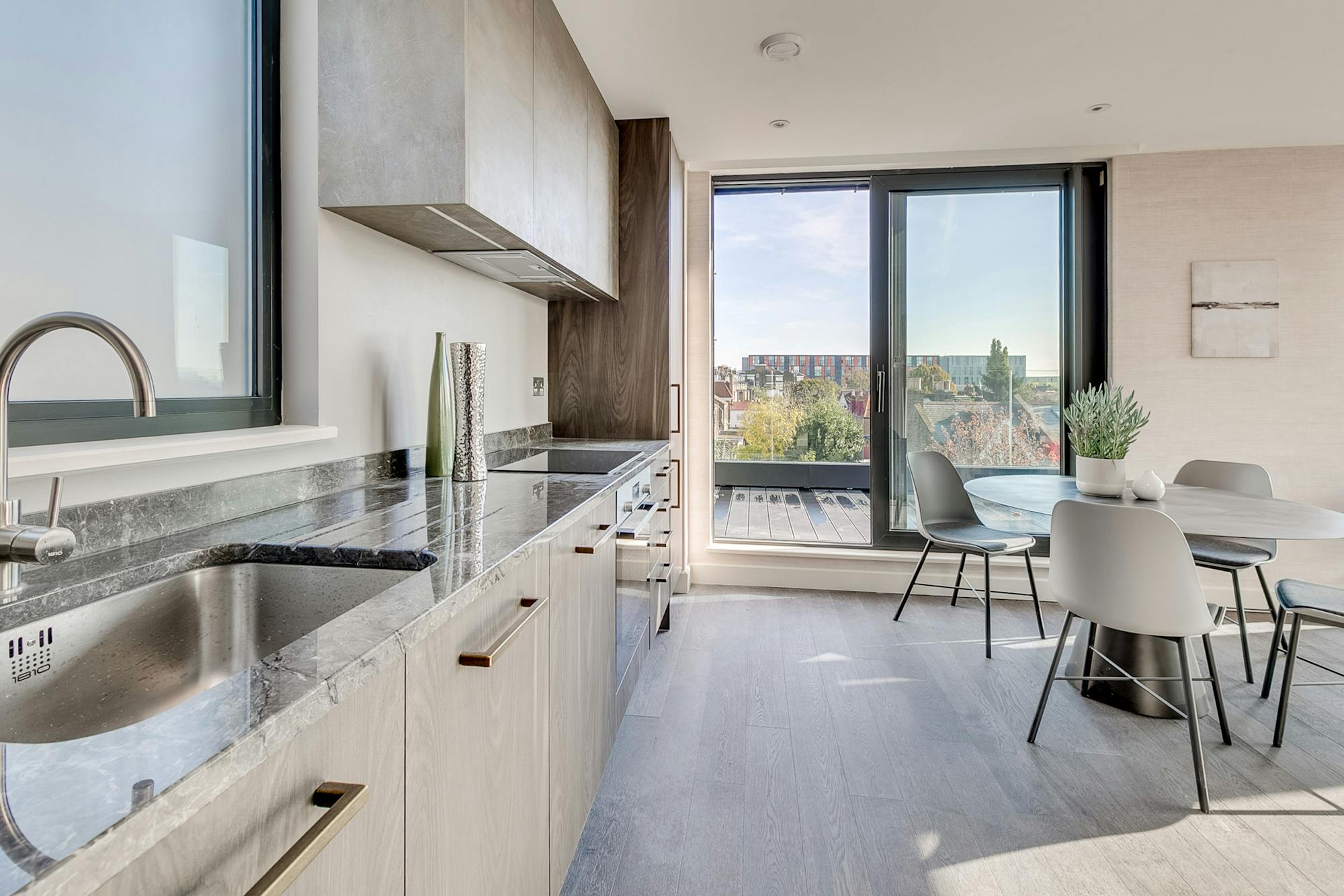 bespoke-kitchen-design