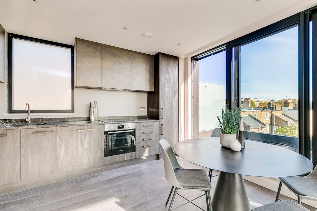 bespoke-kitchen-design