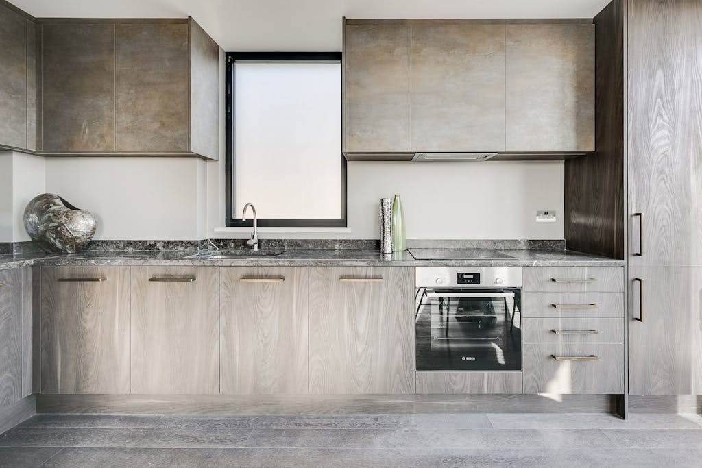 bespoke-kitchen-design