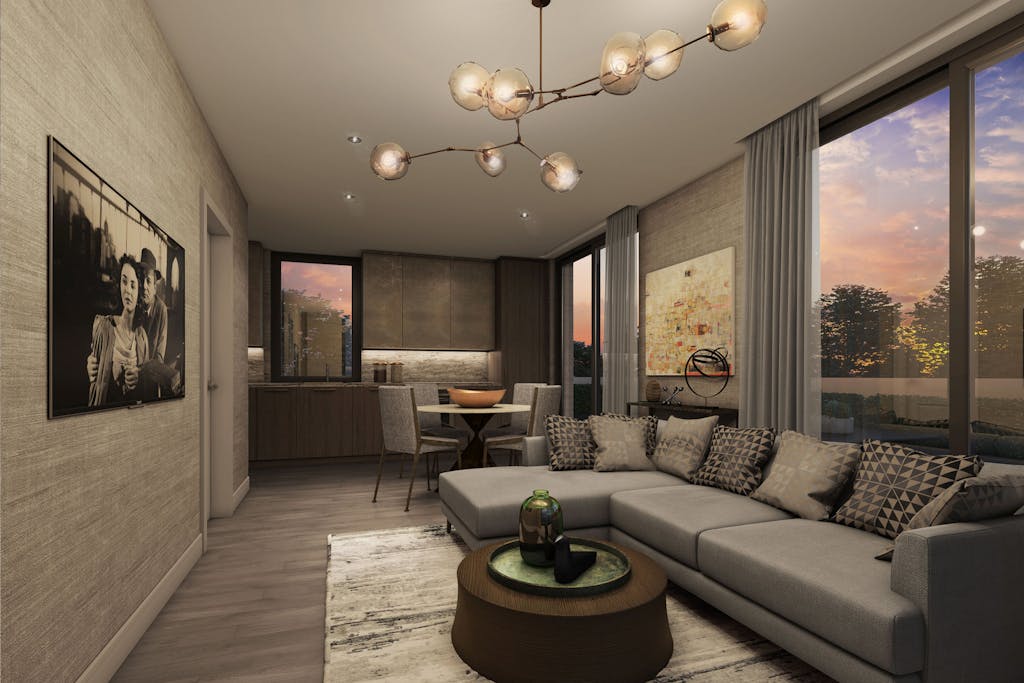 bespoke-kitchen-design