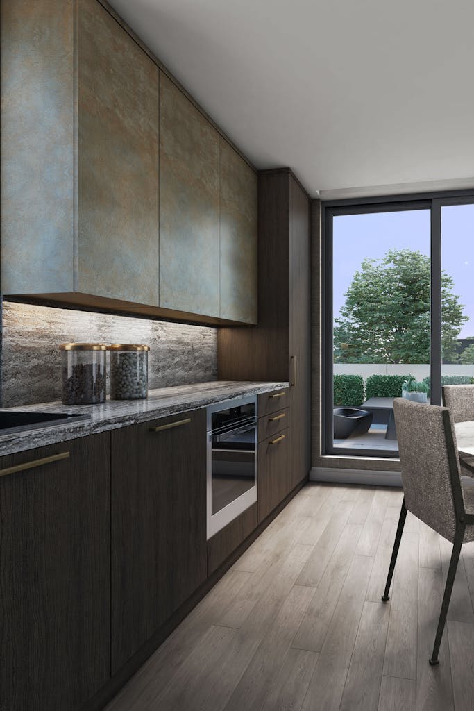 bespoke-kitchen-design