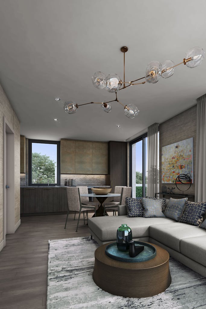 bespoke-kitchen-design