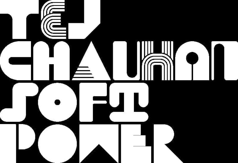 trade-show-collaboration