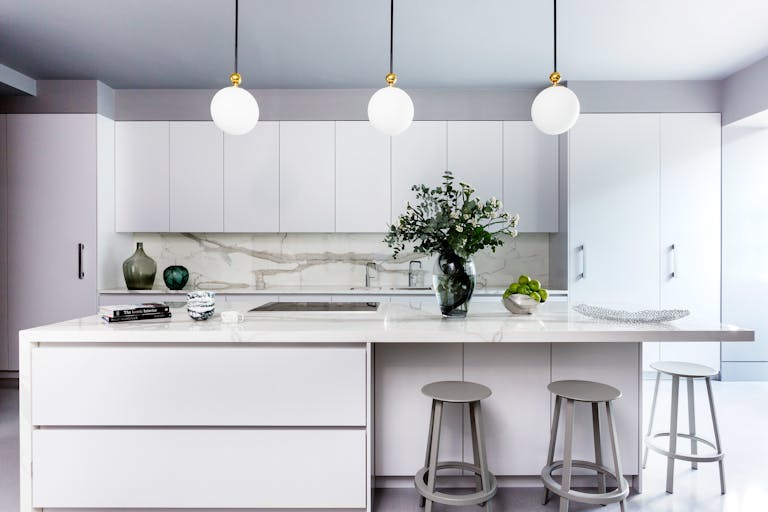 bespoke-contemporary-kitchen