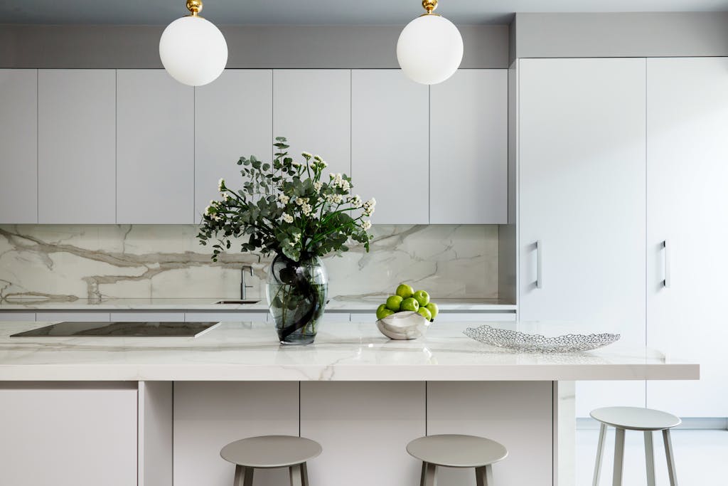 bespoke-contemporary-kitchen