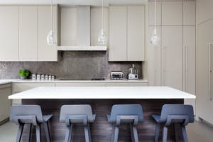 bespoke-contemporary-kitchen