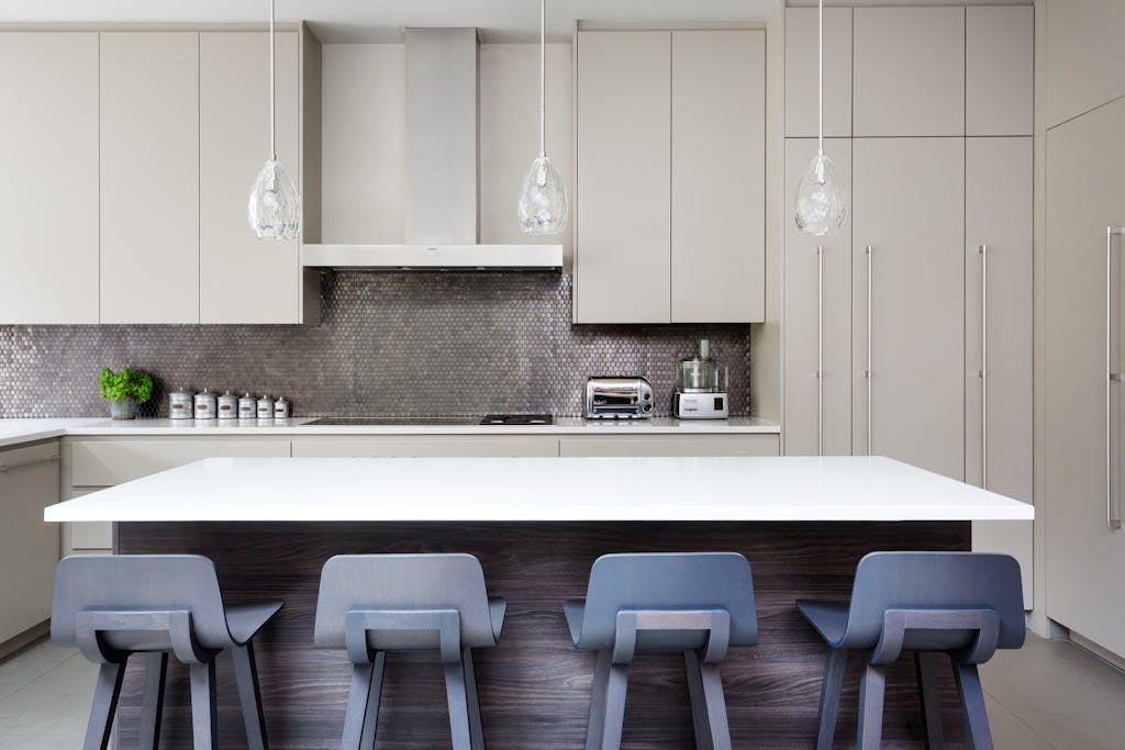 bespoke-contemporary-kitchen