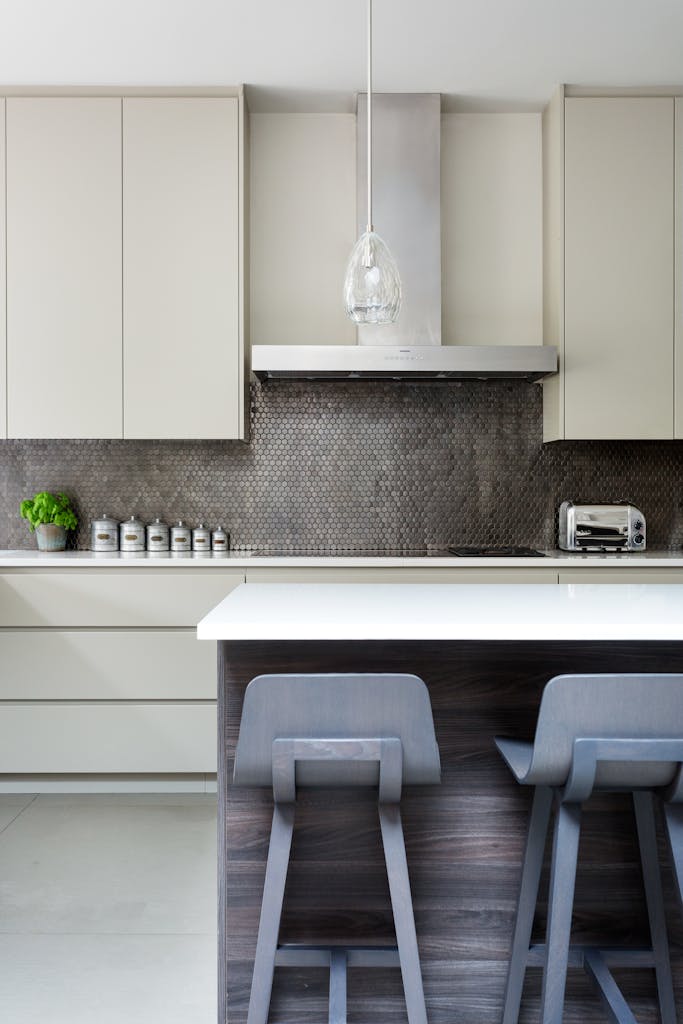 bespoke-contemporary-kitchen