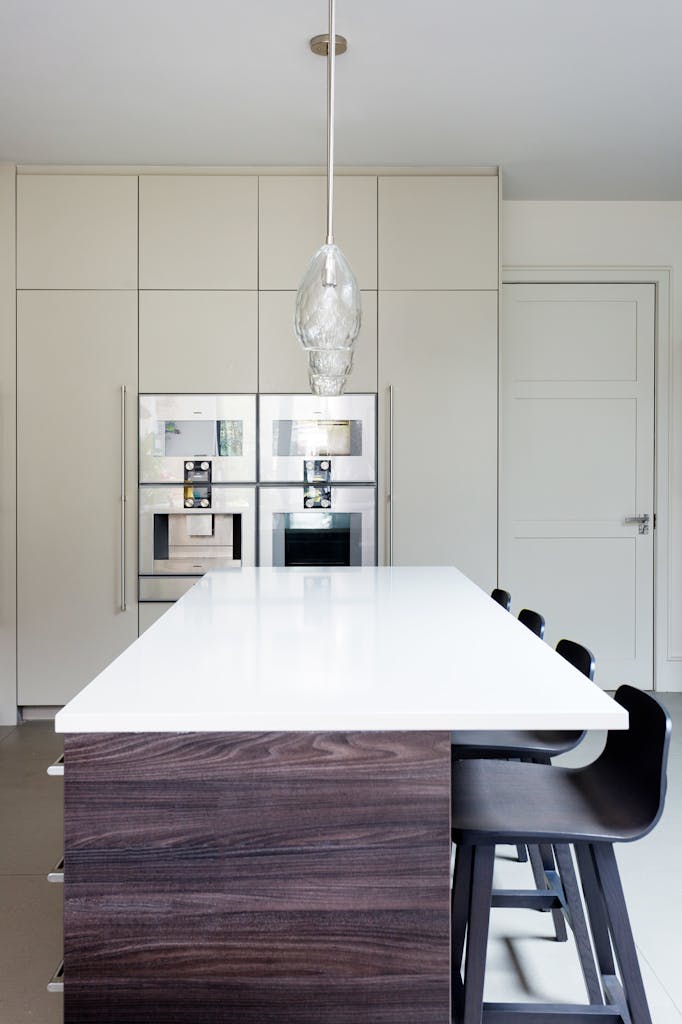 bespoke-contemporary-kitchen